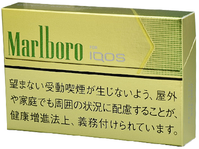 アイコスフレーバー種類 ニコレス全種類吸ってみた！どの味・フレーバーがオススメなのかを紹介！｜キングスモー