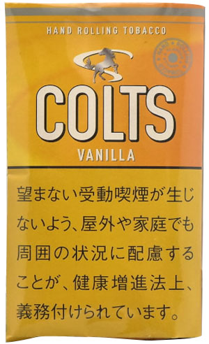 たばこ専門店 さくらんぼ たばこ専門店 さくらんぼ