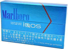 フレーバー iqos “50円安い”「アイコス」専用スティック「HEETS（ヒーツ）」全８フレーバーを一気吸い