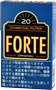 フォルテ