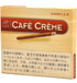カフェクレーム