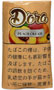 ドーラ
