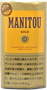 マニトウ