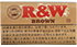 RAW
