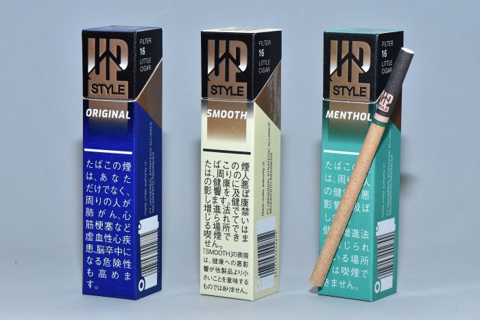 たばこ専門店 さくらんぼ たばこ通販 たばこ専門店 さくらんぼ たばこ通販