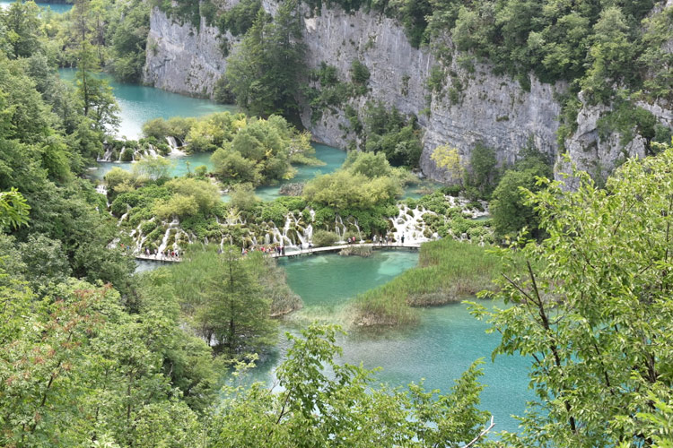 風景25