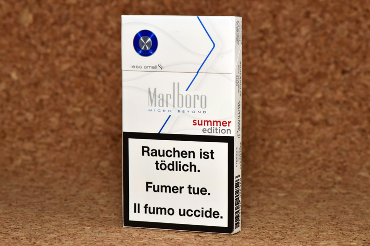 Tobacco20