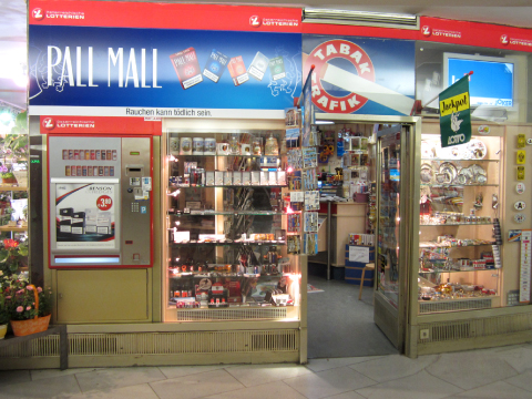 店舗4